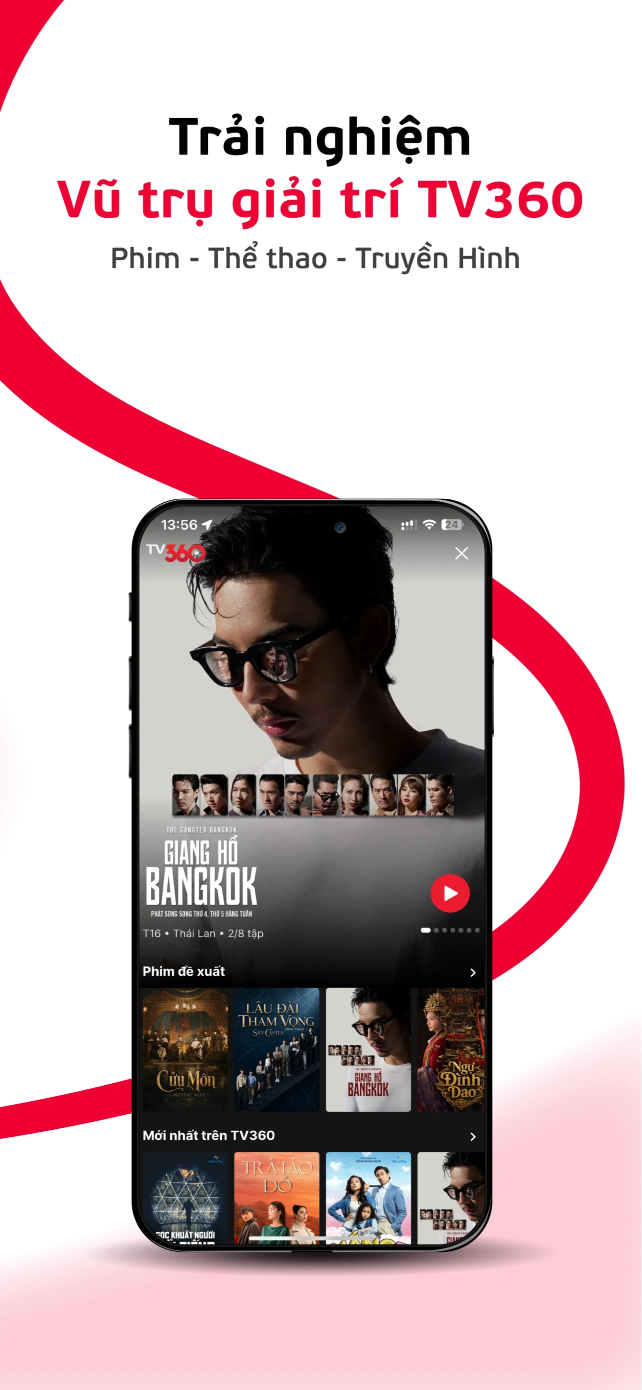 My Viettel: Tích điểm, Đổi quà screenshot