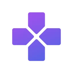 Ícone de One Emulator para Consoles