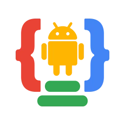 XAPK Installer APK Downloader 아이콘