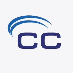 Ícone de Case Connect Mobile